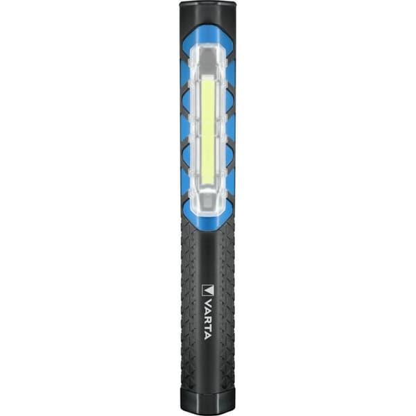 Lamppu Varta Work Flex Pocket Light 1,5 W 110 Lm