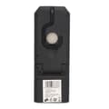 Pikkukuva 3 / 6: Lamppu LED EDM 36387 Cob XL 200 Lm Koukku Magneetti