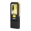 Pikkukuva 2 / 6: Lamppu LED EDM 36387 Cob XL 200 Lm Koukku Magneetti