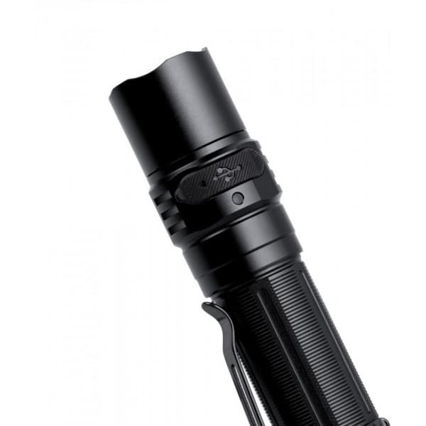 Fenix PD35R -taskulamppu, 1700 lm