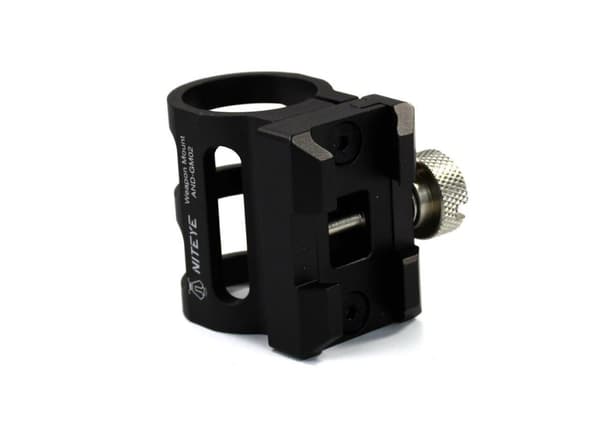 NITEYE by JETBeam - GM02 - vapenfäste ficklampa