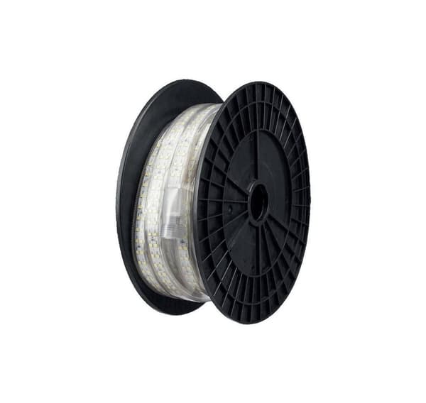 LED stripe Tamolin, 20m