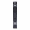Pikkukuva 7 / 11: Lamppu LED EDM 36120 18650 5 W 10 W 1000 Lm 200 Lm Double