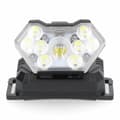 Miniatyrbillede 3 af 6: LED Pandelampe EDM 36123 5 W 8 W 400 lm