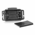 Miniatyrbillede 6 af 6: LED Pandelampe EDM 36123 5 W 8 W 400 lm