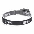 Miniatyrbillede 2 af 6: LED Pandelampe EDM 36123 5 W 8 W 400 lm
