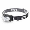 Miniatyrbillede 1 af 6: LED Pandelampe EDM 36123 5 W 8 W 400 lm