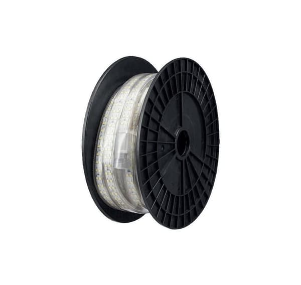 LED-list Tamolin, 10m