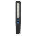 Miniatyrbillede 2 af 5: Ansmann LED arbejdslampe Oplaadbaar Zwart