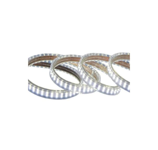 LED-list Tamolin, 50m