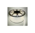 Miniatyrbild 1 av 2: LED-list Tamolin, 50m