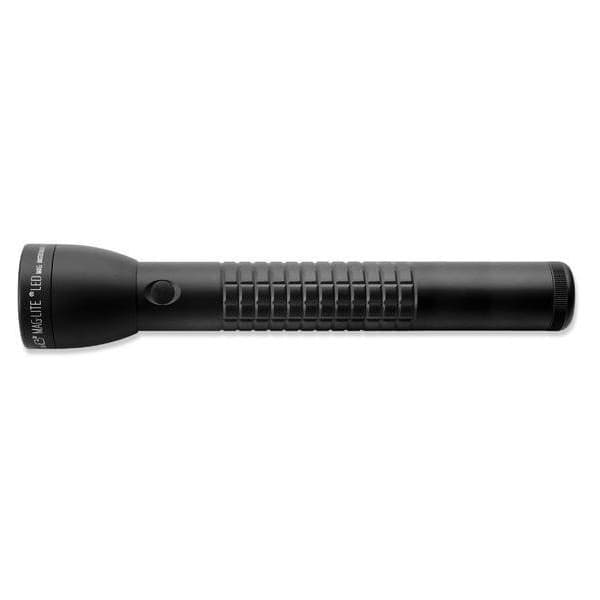 Maglite ML300LX 3D LED -taskulamppu