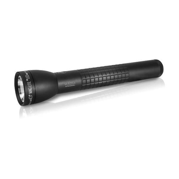 Maglite ML300LX 3D LED -taskulamppu
