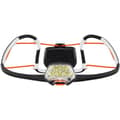 Miniatyrbild 3 av 5: Petzl Iko Core -pannlampa