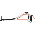 Miniatyrbild 4 av 5: Petzl Iko Core -pannlampa