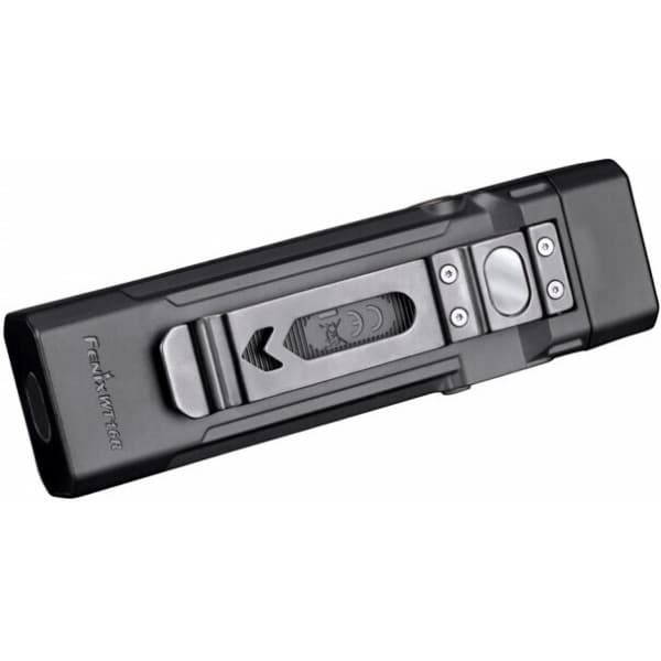 Fenix WT16R -arbejdslampe