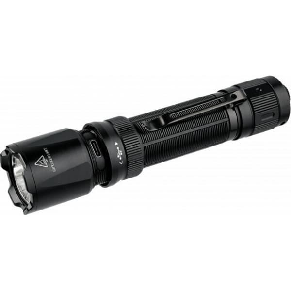 Fenix TK20R V2 TAC -taskulamppu