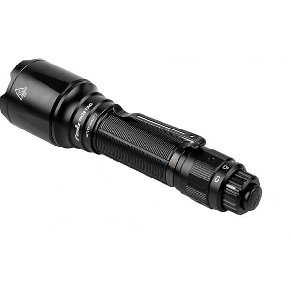 Fenix TK22 - TAC - lommelygte, 2800 lm