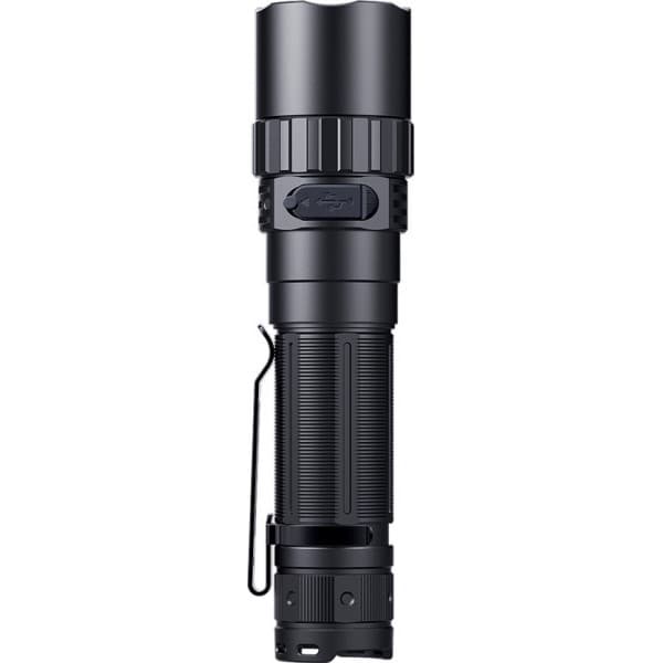 Fenix PD40R V3.0 -taskulamppu