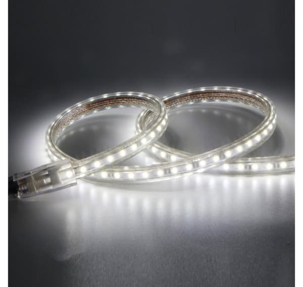 LED stripe Tamolin, 10m, 700 lm/m