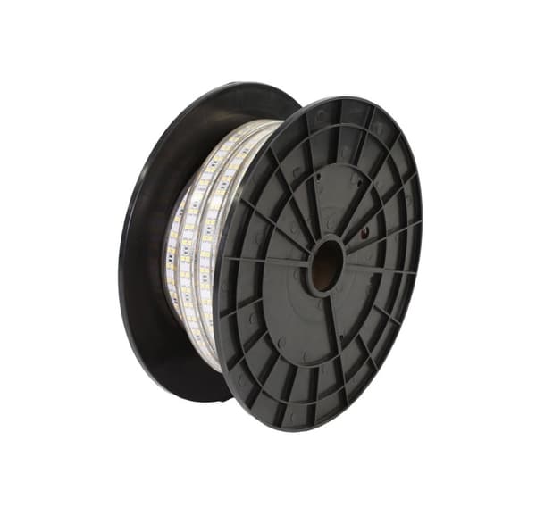 LED strip Tamoline, 10m, 700 lm/m