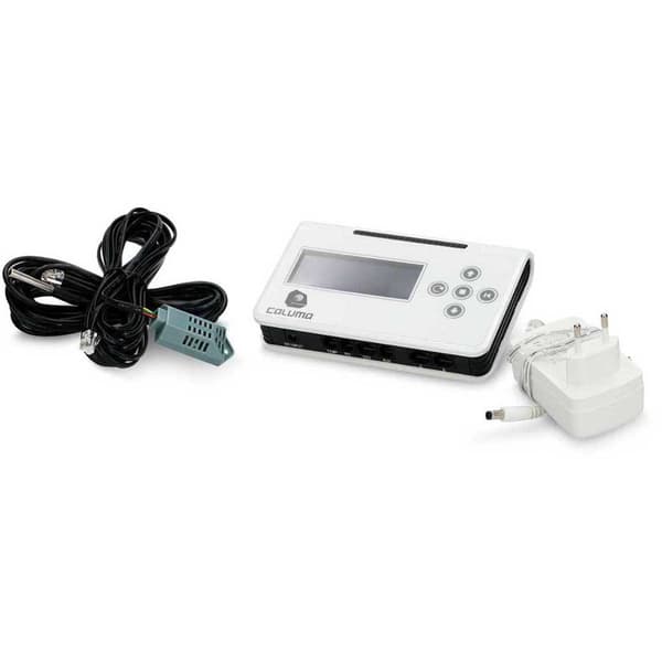 Caluma Smart Grow Controller Fixture Force Pro 630/1000w Søvfarvet