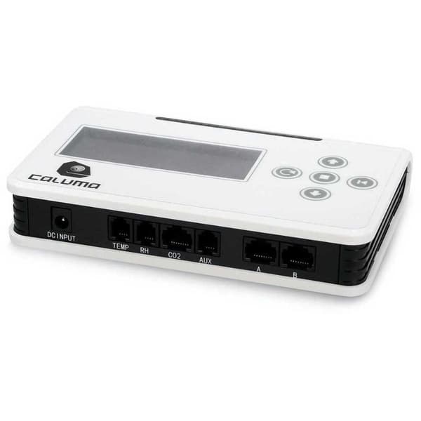 Caluma Smart Grow Controller Fixture Force Pro 630/1000w Søvfarvet