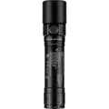 Miniatyrbild 3 av 3: Fenix Led Ficklampa Wf30re Ex Silver