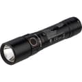 Miniatyrbild 1 av 3: Fenix Led Ficklampa Wf30re Ex Silver