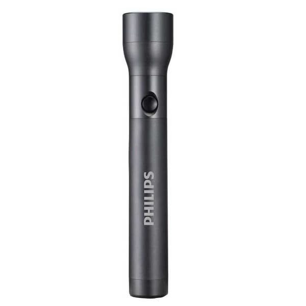 Philips Lommelygte Sfl4003t Søvfarvet