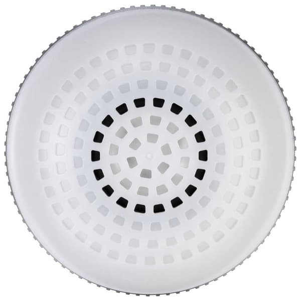 Brennenstuhl Monitoiminen Led-kohdevalo 1171640 350 Lm Hopeinen