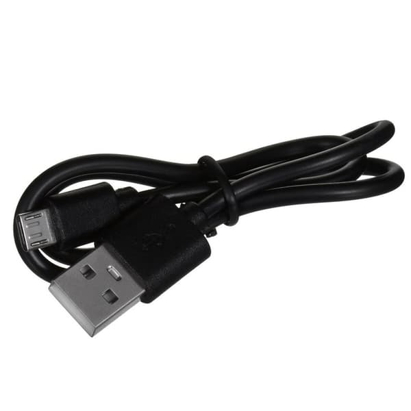 Lamppu LED Libox akumulatorowa Ultra Compact LB0108