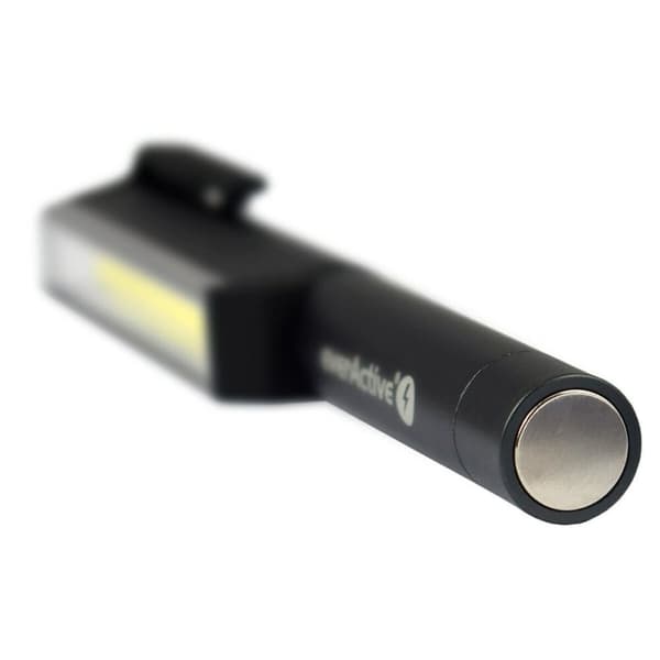 Lamppu EverActive WL200 3 W 200 Lm