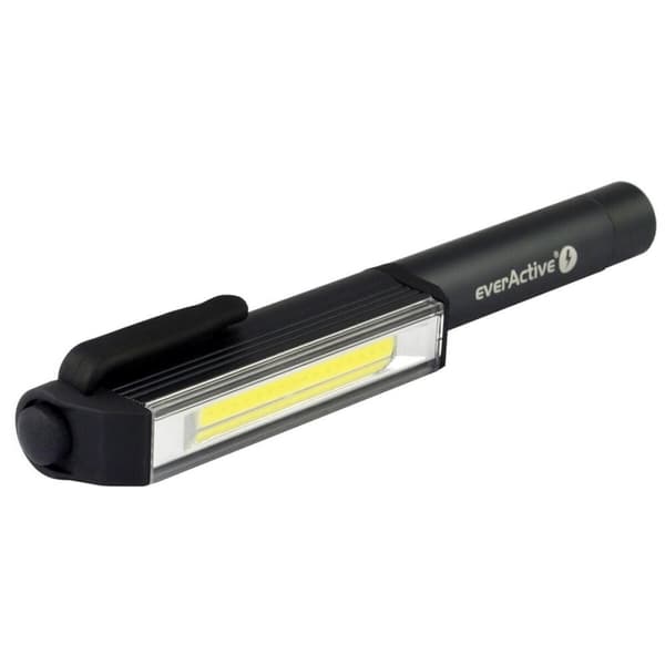 Lamppu EverActive WL200 3 W 200 Lm