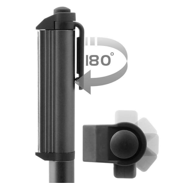 Lamppu EverActive WL200 3 W 200 Lm