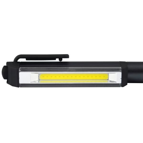 Lamppu EverActive WL200 3 W 200 Lm
