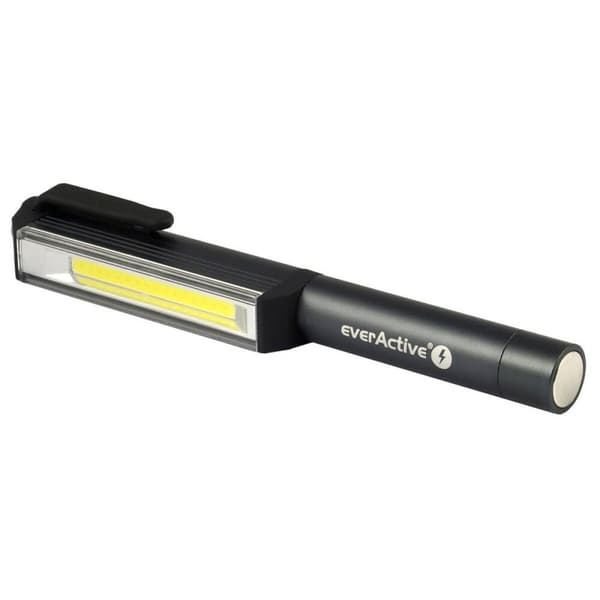 Lamppu EverActive WL200 3 W 200 Lm