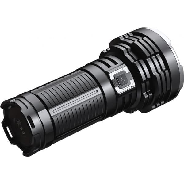 Fenix LR40R V2.0 -søgelampe, 15000 lm