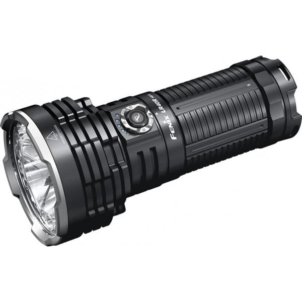 Fenix LR40R V2.0 -søgelampe, 15000 lm