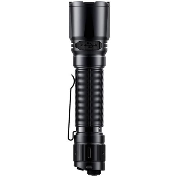 Fenix TK11R -taskulamppu, 1600 lm