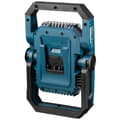 Miniatyrbillede 3 af 3: Bosch Professional Fokus Gli 18v-1900 Blå
