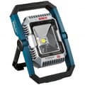 Miniatyrbillede 1 af 3: Bosch Professional Fokus Gli 18v-1900 Blå