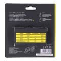 Pikkukuva 8 / 8: LED-otsavalo EDM 36160 Supernova 40 W 3000 lm