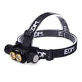 Pikkukuva 2 / 8: LED-otsavalo EDM 36160 Supernova 40 W 3000 lm