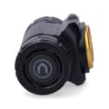 Miniatyrbillede 6 af 8: LED Pandelampe EDM 36160 Supernova 40 W 3000 lm