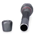 Pikkukuva 6 / 11: Lamppu LED EDM 36170 180 W 18000 Lm