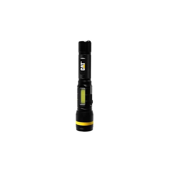 Caterpillar Led Taskulamppu Cp-ct6215