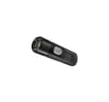 Miniatyrbillede 1 af 2: Lommelygte T-serie 300 lumen, NITECORE