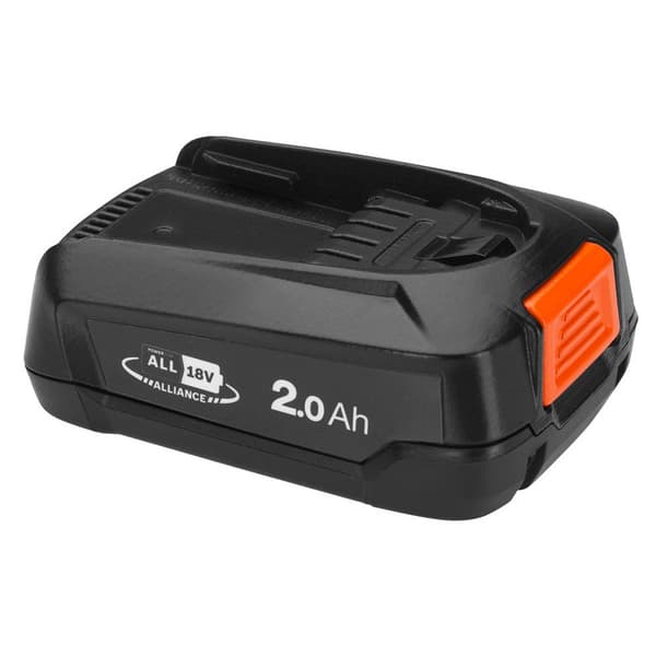 Gardena Batteri 14902-20