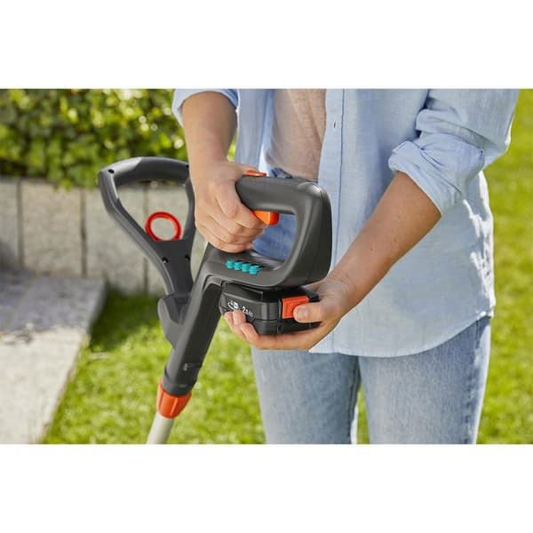 Gardena Batteri 14903-20